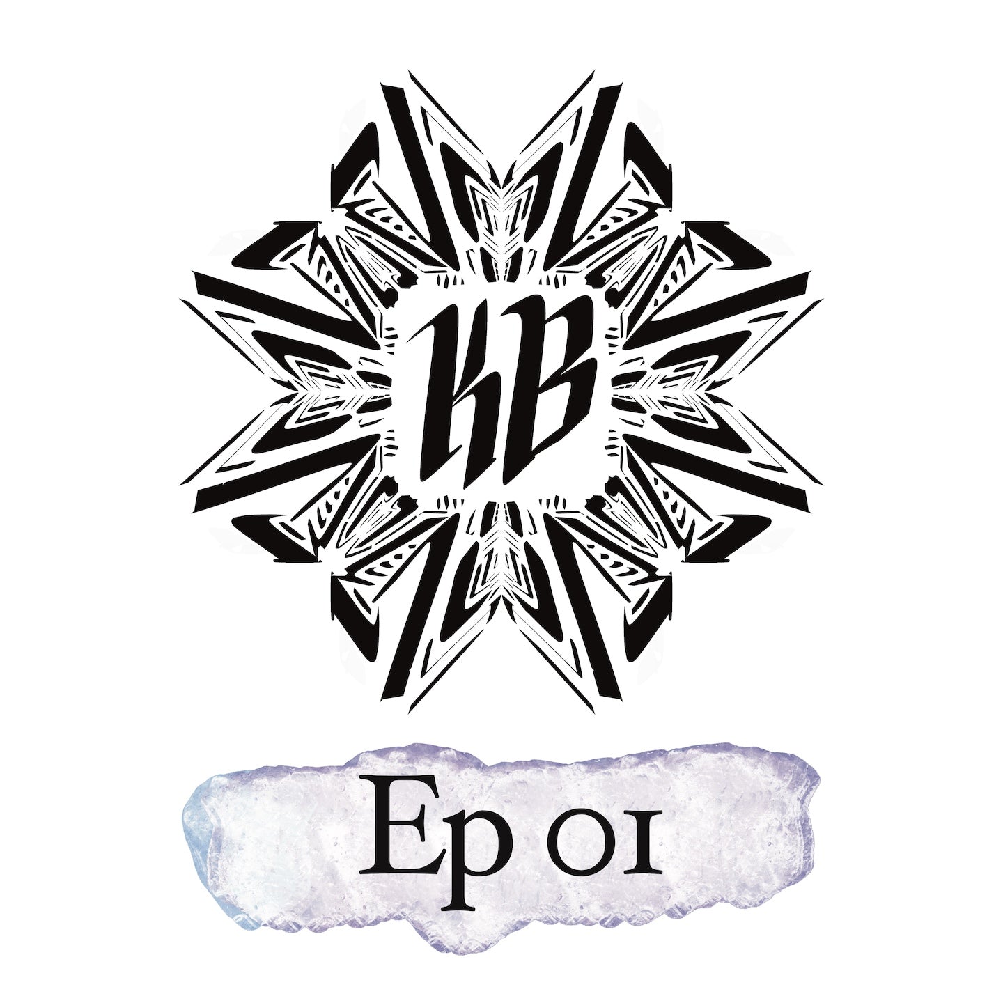 Know Buddy On The Wall